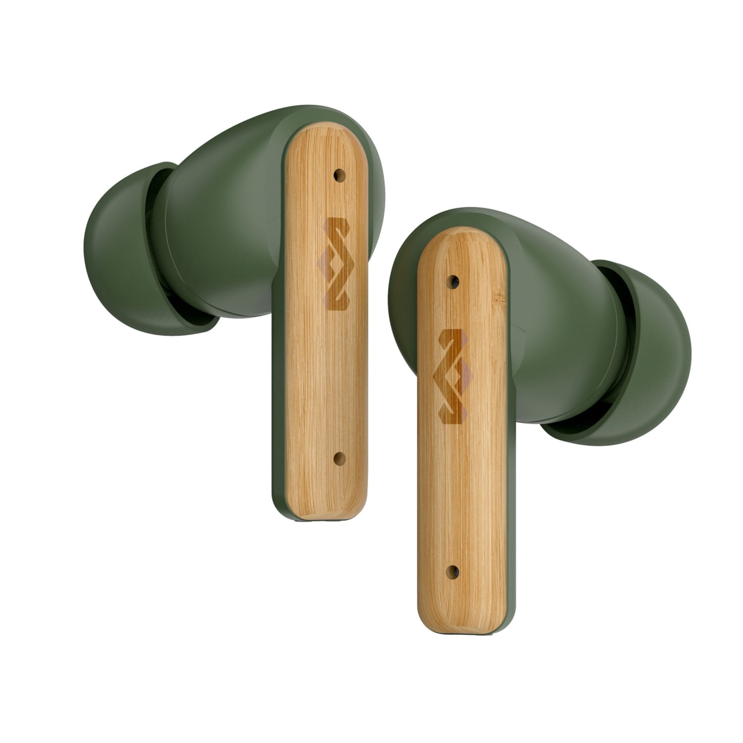 House Of Marley Audífonos Bluetooth True Wireless Little