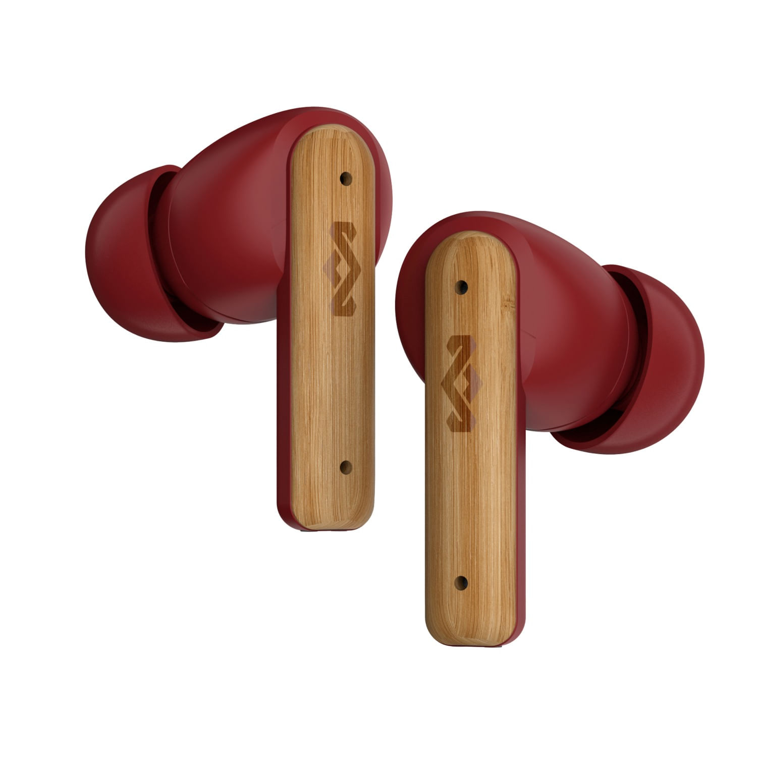 House Of Marley Audífonos Bluetooth True Wireless Little