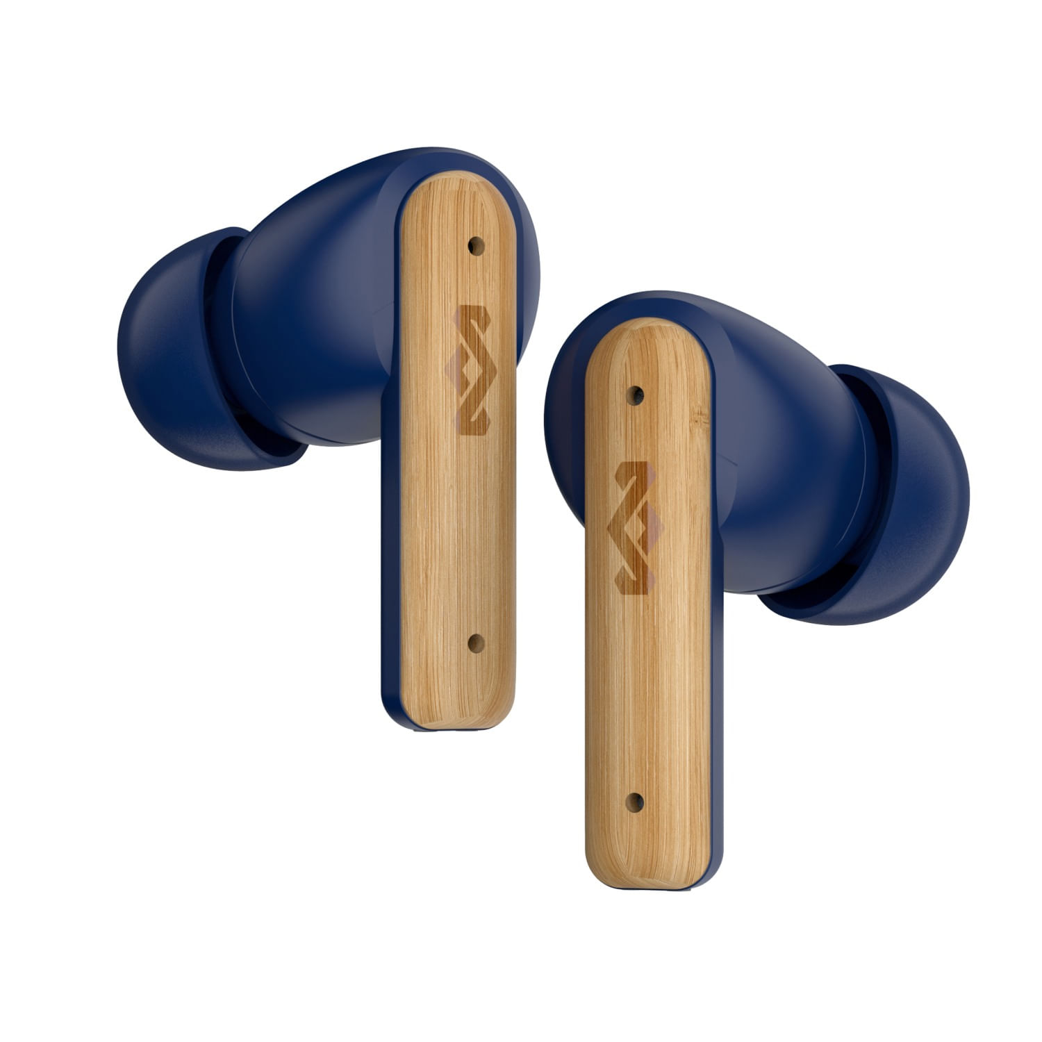 House Of Marley Audífonos Bluetooth True Wireless Little